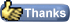 �� ������� �������